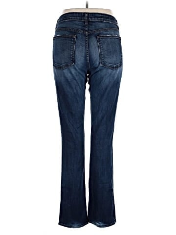 Rich & Skinny Jeans (view 2)