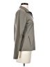 Under Armour Gray Track Jacket Size S - photo 4