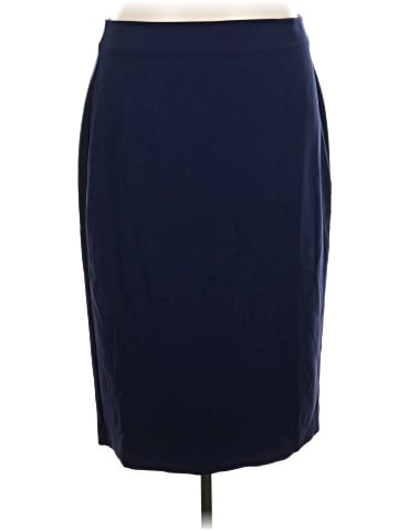 Lane Bryant Formal Skirt (view 1)