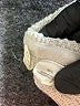 Moth 100% Cotton Tan Poncho Size Med - Lg - photo 9
