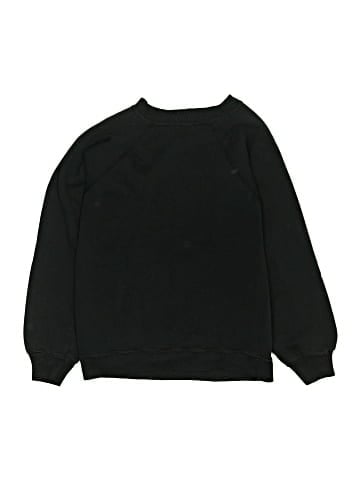Hanes Sweatshirt (view 1)