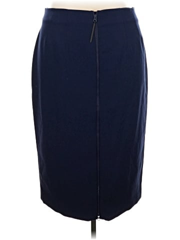 Lane Bryant Formal Skirt (view 2)