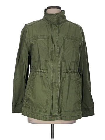 Old Navy Jacket (view 1)