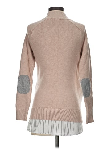 A Pea in the Pod Pullover Sweater (view 2)