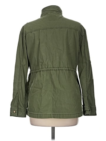 Old Navy Jacket (view 2)