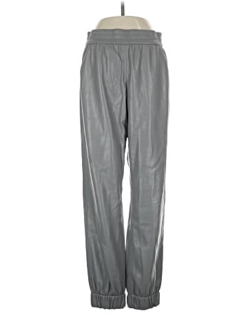 Alice + Olivia Track Pants (view 1)