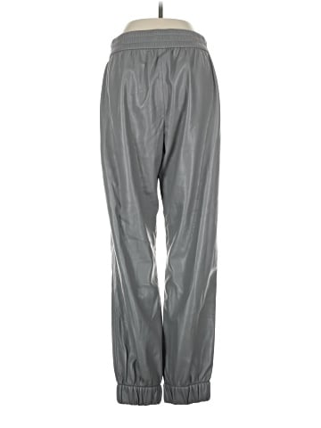 Alice + Olivia Track Pants (view 2)