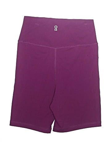 CL by Laundry Athletic Shorts (view 2)
