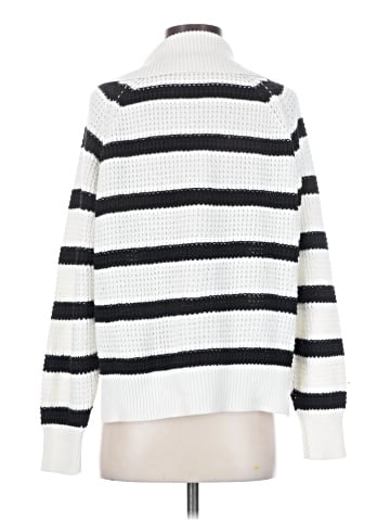 RDI Pullover Sweater (view 2)