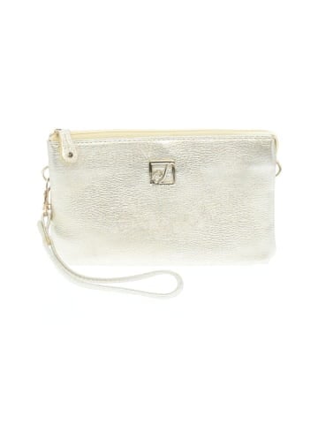 Stone Mountain Crossbody Bag (view 1)