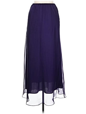 Positive Attitude Formal Skirt (view 1)