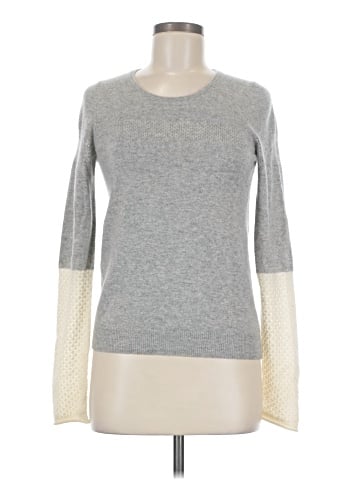 M.PATMOS Pullover Sweater (view 1)