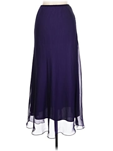 Positive Attitude Formal Skirt (view 2)