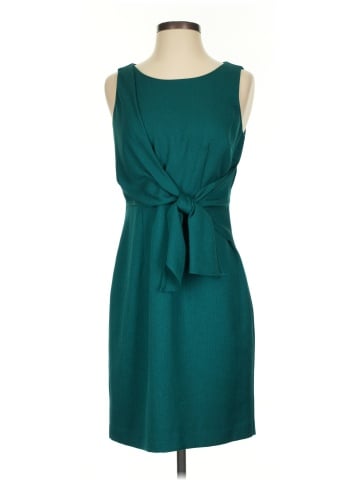 The Limited Cocktail Dress (view 1)