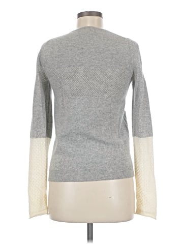 M.PATMOS Pullover Sweater (view 2)