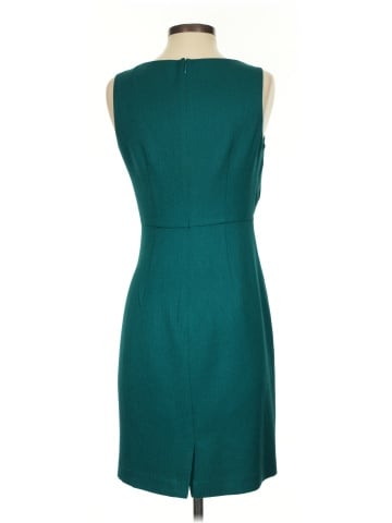 The Limited Cocktail Dress (view 2)