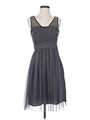 Cynthia Steffe Cocktail Dress (view 1)