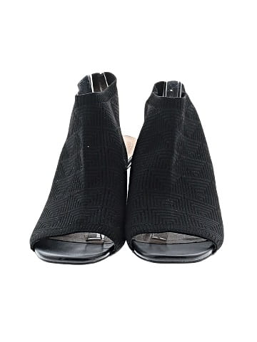 Adrienne Vittadini Wedges (view 2)