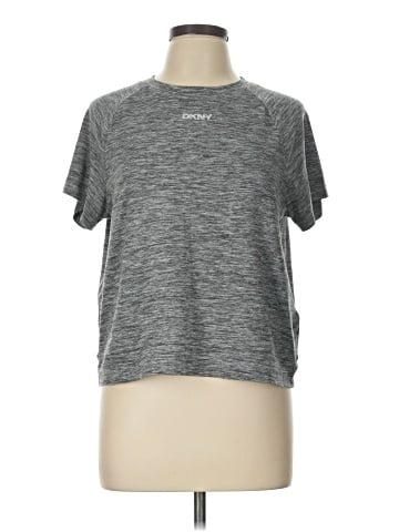 DKNY Active T-Shirt (view 1)