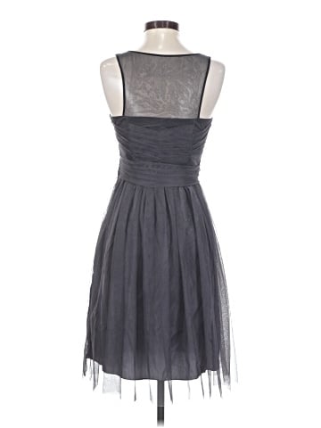 Cynthia Steffe Cocktail Dress (view 2)