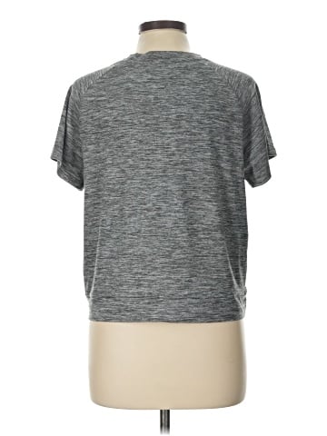 DKNY Active T-Shirt (view 2)