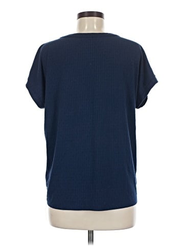Staccato Short Sleeve T-Shirt (view 2)