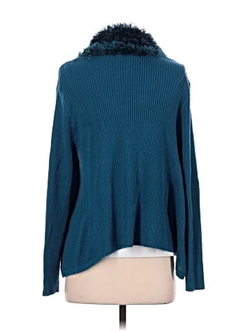 Lauren Michelle Cardigan (view 2)