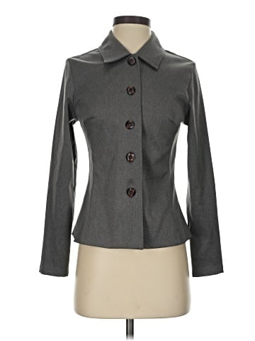 Forever 21 Jacket (view 1)
