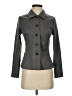 Forever 21 Gray Jacket Size S - photo 1