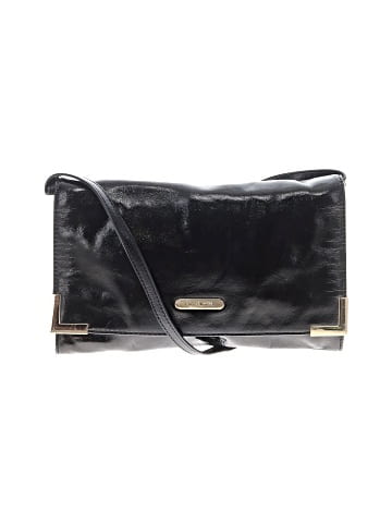 MICHAEL Michael Kors Crossbody Bag (view 1)