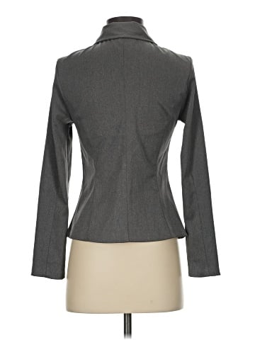 Forever 21 Jacket (view 2)