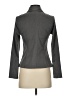 Forever 21 Gray Jacket Size S - photo 2