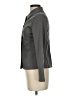 Forever 21 Gray Jacket Size S - photo 5
