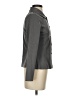 Forever 21 Gray Jacket Size S - photo 4