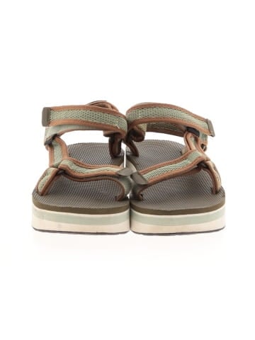 Teva Sandals (view 2)