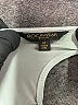 Rocawear Graphic Silver Tank Top Size M - photo 7