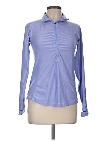 New Balance Track Jacket (view 1)