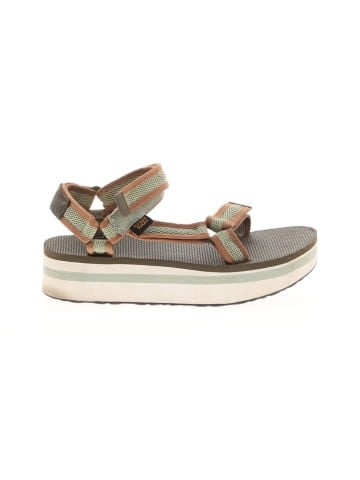 Teva Sandals (view 1)