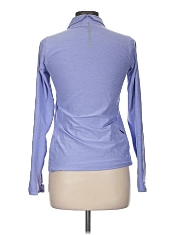 New Balance Track Jacket (view 2)