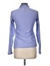 New Balance Blue Track Jacket Size M - photo 2