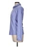 New Balance Blue Track Jacket Size M - photo 5