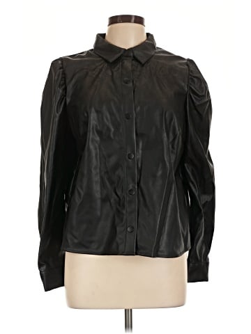 Divided by H&M Jacket (view 1)