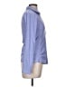 New Balance Blue Track Jacket Size M - photo 4