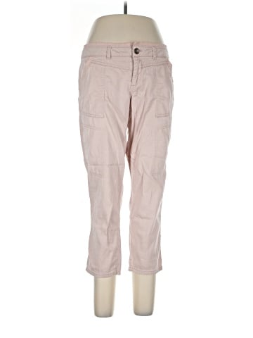 Jolt Casual Pants (view 1)