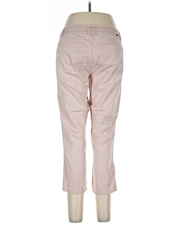 Jolt Casual Pants (view 2)