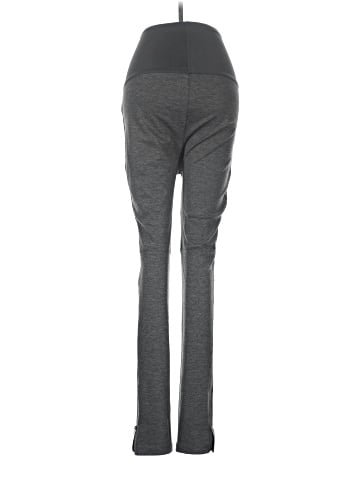 Liz Lange Maternity for Target Active Pants (view 2)