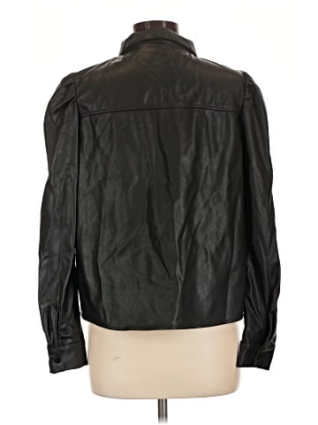 Divided by H&M Jacket (view 2)