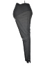 Liz Lange Maternity for Target Gray Active Pants Size Med Maternity - photo 5