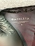 Athleta Gray Sleeveless Top Size S - photo 7