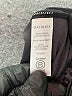 Athleta Gray Sleeveless Top Size S - photo 8